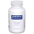 Phytosterol Complex (previously CholestePure)